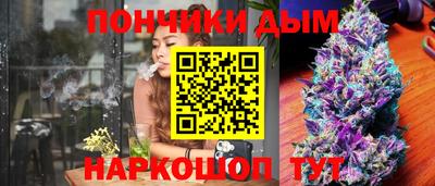 2c-b Новозыбков