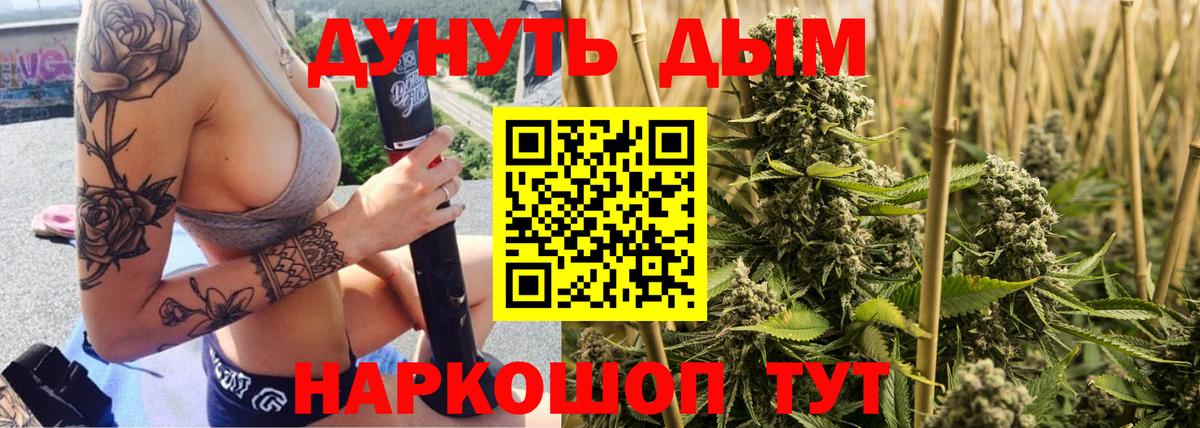 Бошки Шишки OG Kush Сорочинск